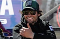 _ROB3974 (Copy)